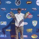 IMG_1218.jpg...
