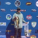 IMG_1201.jpg...
