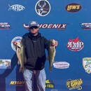 IMG_1235.jpg...