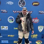 IMG_2717_1024x768.JPG...