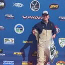 IMG_1227.jpg...