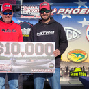 1stplace_march19trock.jpg...