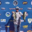 IMG_1242.jpg...
