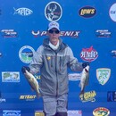 IMG_1187.jpg...