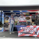 IMG_2598_1024x768.JPG...