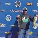 IMG_1253.jpg...