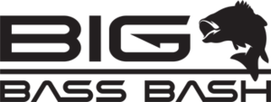 bbb_blacklogo_web.png