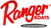 2013.01.22 Ranger Chrome.jpg