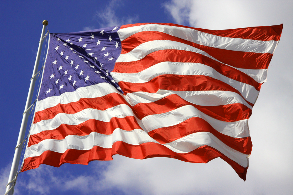 American-Flag_shutterstock_52044700.jpg