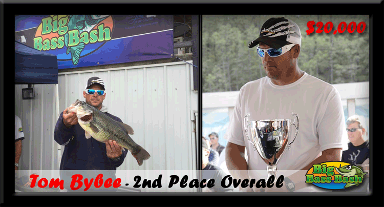 2ndplace_timolah2015springb_01.gif