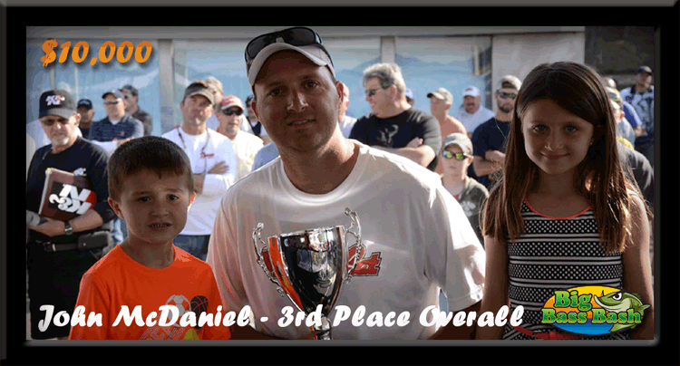 3rdplace_johnmcdaniel2015sp.gif